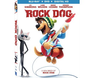 Win-Rock-Dog-Blu-Ray-Copy