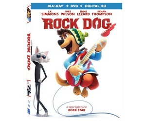 Win-Rock-Dog-Movie-Blu-ray-Combo-Pack-From-Lionsgate!