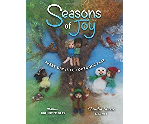 Win-Seasons-of-Joy-Book