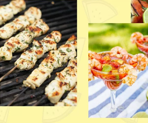 Win-Sizzling-Summer-Best-Outdoor-Grilling-Recipes