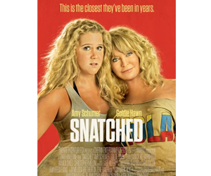 Win-Snatched-Movie-Gift-Pack!