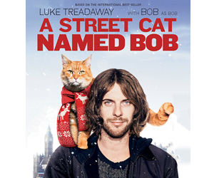 Win-Street-Cat-Named-Bob-On-Blu-ray