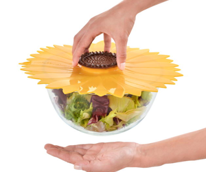 Win-Sunflower-Silicone-Lid-Giveaway