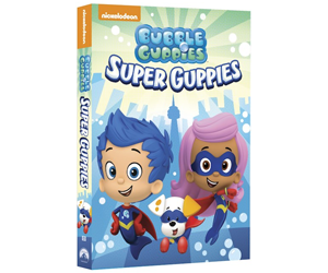 Win-Super-Guppies-Coloring-Sheets-and-DVD-Giveaway