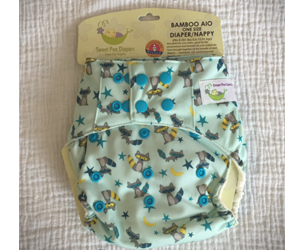 Win-Sweet-Pea-Bamboo-AIO-Diaper