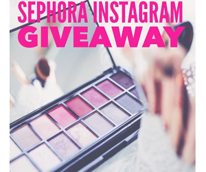 Win-The-$100-Sephora-Gift-Card-Giveaway