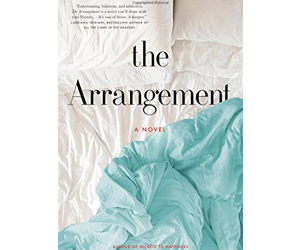 Win-The-Arrangement-book