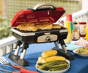 Win-The-Cuisinart-Petit-Gourmet-Portable-Tabletop-Gas-Grill