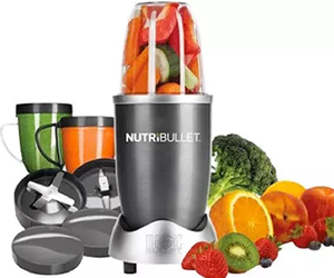 Win-The-Magic-Bullet-NutriBullet-12-Piece-High-Speed-Blender