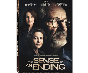 Win-The-Sense-Of-An-Ending-On-DVD