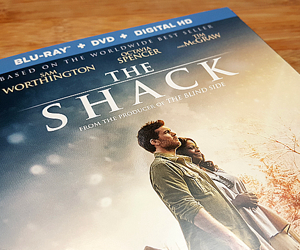 Win-The-Shack-Blu-ray-DVD