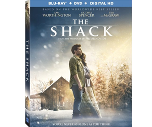 Win-The-Shack-on-Blu-ray-&-DVD