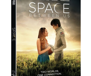 Win-The-Space-Between-Us-Available-on-DVD