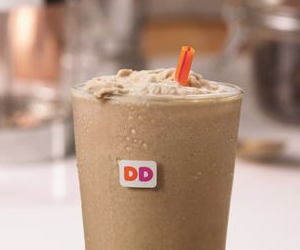 Win-The-Story-Behind-Our-New-Frozen-Dunkin’-Coffee