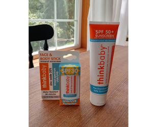 Win-Thinkbaby-Safe-Sunscreen-SPF-50+