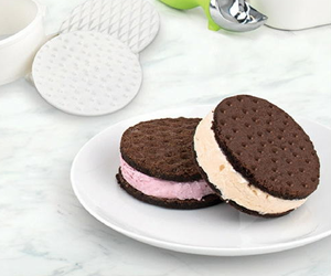 Win-Tovolo-Ice-Cream-Sandwich-Mold-Giveaway