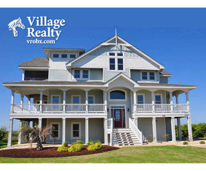 Win-Village-Realty’s-Soundfront-Getaway