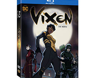 Win-Vixen-The-Movie-On-Blu-Ray