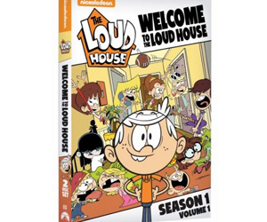 Win-Welcome-To-The-Loud-House-Season-1,-Volume-1-DVD