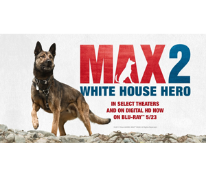 Win-White-House-Hero-Blu-ray