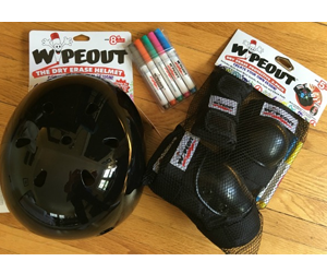 Win-Wipeout-Helmet-and-Pad-Set