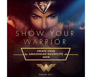 Win-Wonder-Woman-movie-prize-pack