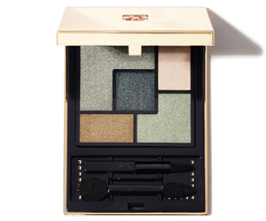 Win-YSL-Couture-Palette-in-Avant-Garde