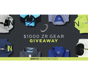 Win-Zero-Restriction-Gear-Giveaway!