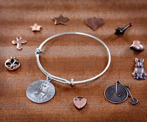 Win-Zodiac-Bangle-Charm-Bracelet