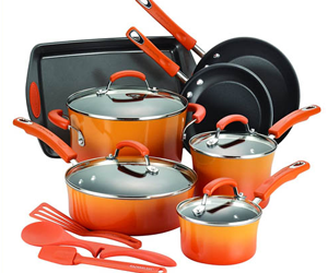 Win-a-12-piece-Nonstick-Cookware-Set