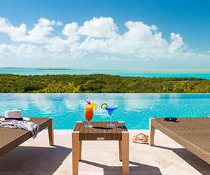 Win-a-$4800-dream-vacation-to-Sailrock-Resort-in-Turks-&-Caicos