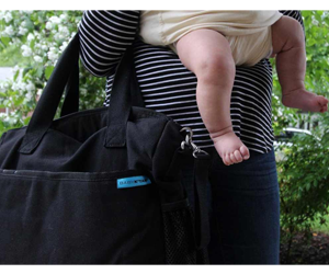 Win-a-Baby-K'Tan-Carrier-and-Diaper-Bag