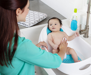 Win-a-Boon-SOAK-Bath-Tub-&-Mustela-Bathtime-Essentials!