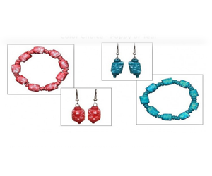 Win-a-Bracelet-and-Earrings-Set