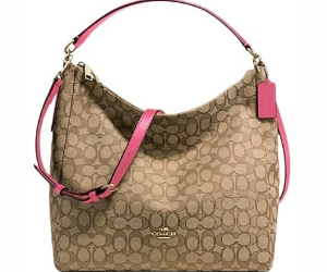 Win-a-Coach-Purse