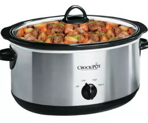 Win-a-Crock-Pot-7-Quart-Slow-Cooker