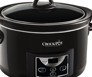 Win-a-Crock-Pot-Slow-Cooker