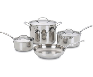 Win-a-Cuisinart-7-Piece-Stainless-Cookware-Set