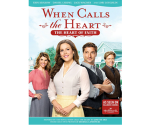 Win-a-DVD-When-Calls-the-Heart-The-Heart-of-Faith