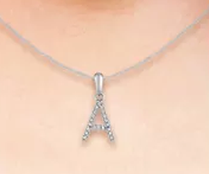 Win-a-Diamond-Initial-Pendant