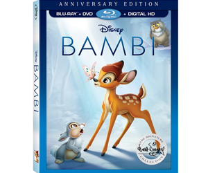 Win-a-Digital-Copy-of-Disney’s-Bambi