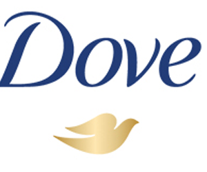 Win-a-Dove-Beauty-Bundle