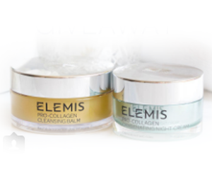 Win-a-Elemis-Exclusive-Giveaway!