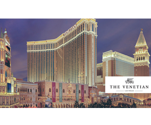 Win-a-Getaway-at-The-Venetian-Las-Vegas!