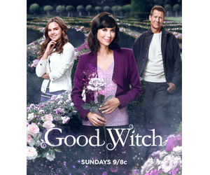 Win-a-Good-Witch-Magic-Sweepstakes