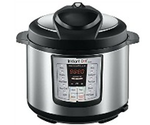 Win-a-Instant-Pot-Giveaway