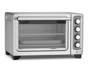 Win-a-KitchenAid-Compact-Oven