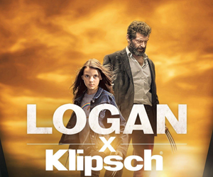 Win-a-Klipsch-HD-Wireless-System-and-Logan-Blu-ray-Prize-Pack.