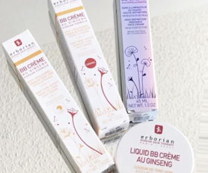 Win-a-Korean-skincare-brand