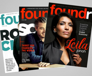 Win-a-Lifetime-Subscription-to-Foundr-Magazine